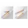 เกรซ เคลฟเวอร์ 2 รุ่น 32 มม. SSC-W32W เครื่องม้วนผมอัจฉริยะอิออนิกอเนกประสงค์ - Product Image 3