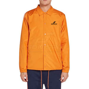 เสื้อแจ็กเก็ตกีฬาฤดูหนาวเสื้อแจ็คเก็ตใส่สบายสำหรับผู้บริโภคออนไลน์ - Product Image 2