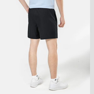 Shorts extensibles décontractés personnalisés pour hommes - Product Image 3