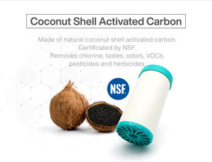 Cartouches filtrantes - Product Image 3