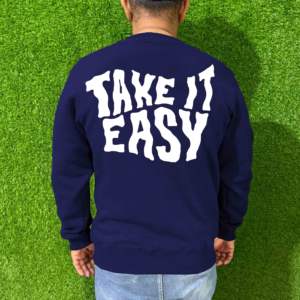 เสื้อสเวตเตอร์แฟชั่นสำหรับผู้ชายเสื้อมีฮู้ดผ้าฝ้าย100% พิมพ์โลโก้ได้ตามต้องการ - Product Image 6