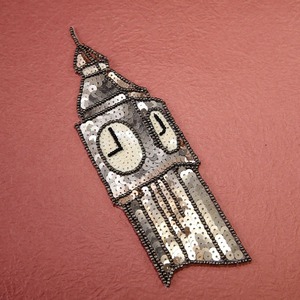 Charmes en perles de pierres précieuses plaquées or, 3 pendentifs en grappe de perles pour la fabrication de bijoux, charmes de pierres de naissance faits à la main - Product Image 3