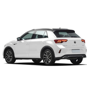 Véhicules d'occasion 2024 à succès : SUV essence 280 T SI, voitures à essence à vendre pour l'exportation, conduite à gauche, automatique - Product Image 4