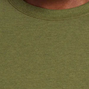 Venta directa de sudaderas para hombre-Venta al por mayor Nueva llegada Diseño personalizado 100% Algodón Impresión digital de invierno Fábrica de alta calidad - Product Image 4