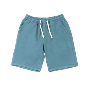 Short de plage à séchage rapide hommes maillot de bain court de natation été maillot de bain maillots de bain imprimé Shorts de plage - Product Image 4