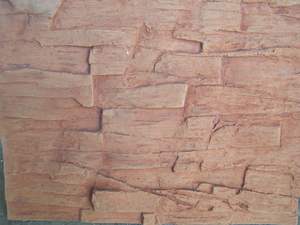 Venta directa del fabricante Panel de revestimiento de pared de bambú de color de tamaño personalizable Característica impermeable para uso en hoteles Exportadores indios - Product Image 2