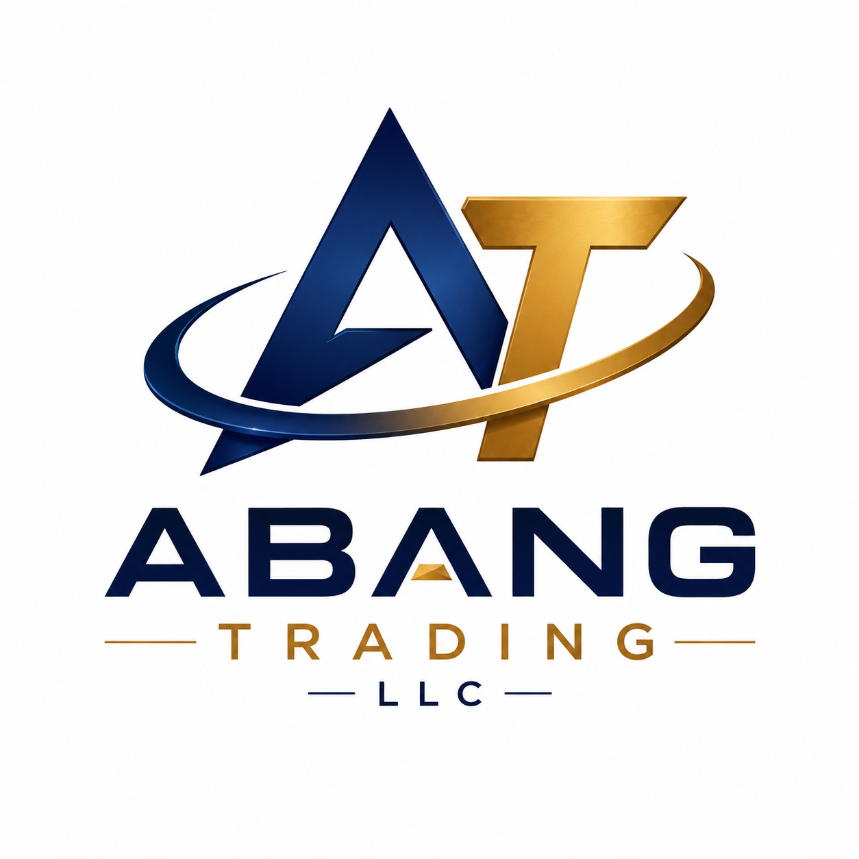 Abang Trading LLC logo