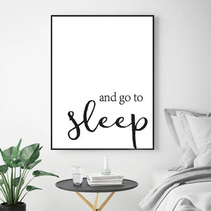 Impresiones en Lienzo con Citas Bíblicas de Primera Calidad - Product Image 1