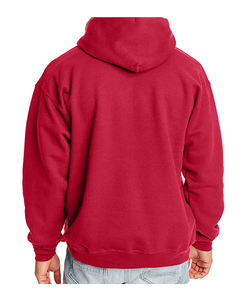 เสื้อฮู้ดดี้คุณภาพใหม่ปี 2024 สำหรับผู้ชาย เสื้อฮู้ดดี้หนาน้ำหนักมากแบบสั่งทำพิเศษ ขายดี เสื้อฮู้ดดี้ผู้ชาย สกรีนโลโก้และพิมพ์ลายตามสั่ง - Product Image 6