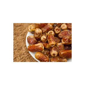 Zahedi Dates offerts au prix de gros pour les saisons religieuses et festives - Product Image 3