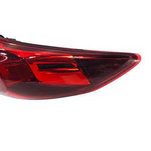 ไฟท้ายขวา STOP CUPRA สำหรับ Formentor รุ่น 5FF945208 (20>) - Product Image 3