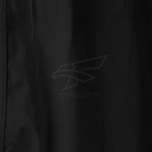 Prix bas vente en gros Kimono De Jiu Jitsu karaté uniforme conception personnalisée nouvelle arrivée vêtements de combat karaté uniforme - Product Image 5