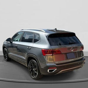 Volkswagen T-AOS SE FWD 2023 - Product Image 2