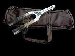 ESPADA SONORA (paquete de 2) CON CAMPLA SOLAR - Product Image 5