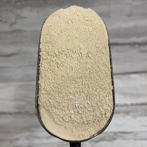 ผงสาหร่ายจากธรรมชาติผงสาหร่าย Eucheuma cottonii - Product Image 4