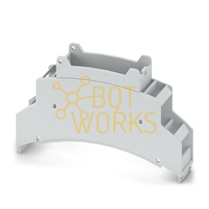 Phoenix Contact 1533652 - Nuovo - Product Image 1