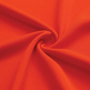 Nouveaux ensembles d'uniformes de basketball d'extérieur respirants et légers, conception personnalisée, 100 % polyester, sans manches, haute qualité - Product Image 4