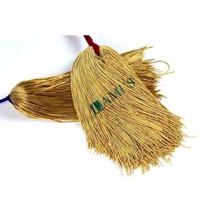 Accesorios de joyería de la mejor calidad al por mayor hilo de bordar - Product Image 3