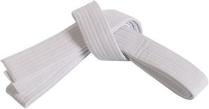 Karate Martial Arts Wear <b>for</b> <b>Men</b> Adults 100% Cotton Sportswear 400g Fabric <b>Weight</b> - Product Image 2