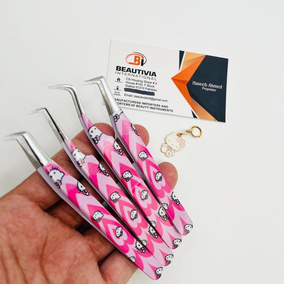 กระดาษเคลือบ