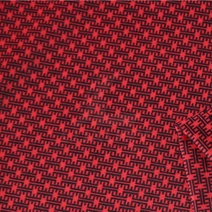 Nouveau modèle T-shirts à manches courtes pour hommes T-shirts polo en coton et polyester fabriqués au Pakistan à prix de gros - Product Image 6