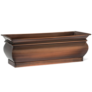 Jardinera para Ventana, Interior y Exterior - Product Image 1