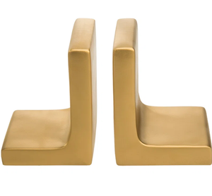 Home Craft Exports Top Selling Wholesale Serre-livres Home Decor Serre-livres personnalisé pour tenir des livres Article cadeau décoratif - Product Image 6