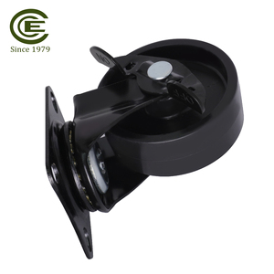 Phanh Bánh Xe - Product Image 4