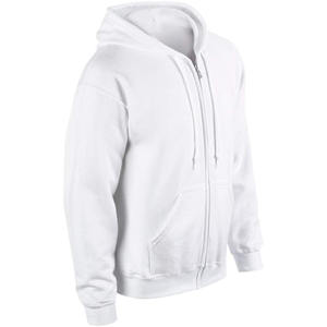 Sudadera con Diseño Único para Hombre, Logotipo Personalizado, Transpirable, Mangas Largas, Básica, Mezcla de Algodón - Product Image 6