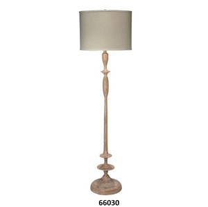 Lampe suspendue en métal industriel moderne avec forme rectangulaire pour la décoration de la maison - Product Image 4