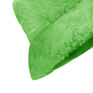 Hombres y Mujeres Nuevo Estilo Bajo Moq Logotipo de impresión personalizada Sombreros de cubo Precio más barato Sombreros de cubo para la venta - Product Image 6