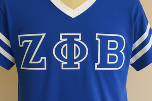 T-shirt pour homme personnalisé en coton 100% vintage lavé 180 g/m², épaules tombantes, délavé, lourd, surdimensionné, hip-hop, séchage rapide - Product Image 2