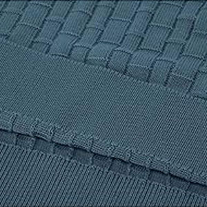 Camisetas para Hombre, 100% Algodón, Ligeras, Frescas, Tejido Transpirable y Duradero, Manga Corta, Ropa Casual para Exteriores - Product Image 4