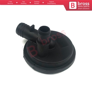 070129101A วาล์วระบายความดันลม BSP756สำหรับรถขนส่ง T5 Touareg MK1 - Product Image 2