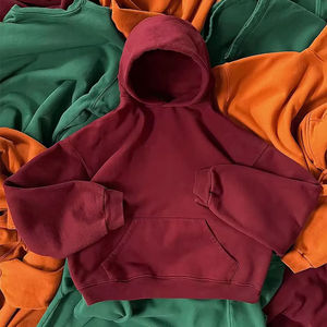 Sudaderas con Logotipo Personalizado, Chándal Deportivo para Hombre, Chándal para Correr, Chándal al por Mayor para Hombre de Alta Calidad - Product Image 4