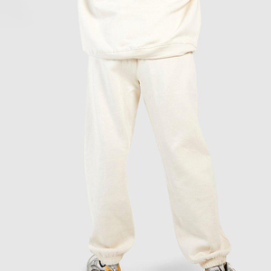 ชุดวอร์มเล่นกีฬาของผู้หญิงชุดวอร์มสำหรับวิ่ง - Product Image 3