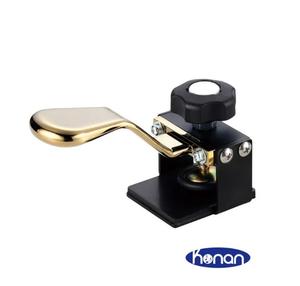 Pédale de maintien pour instruments de musique professionnels les plus vendus et confortables pour piano - Product Image 1