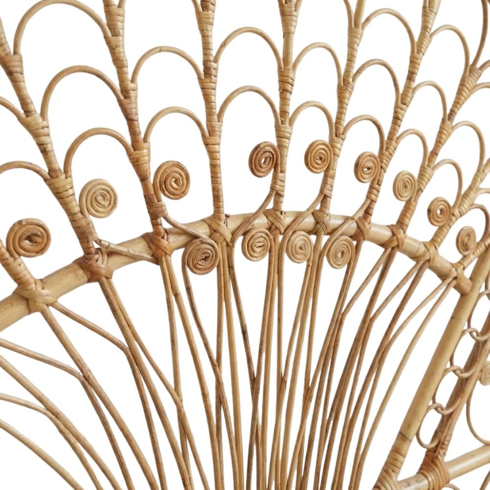 ธรรมชาติ