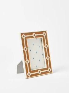 FINITION LISSE EN BOIS Simple Cadre Photo Table Taille Personnalisée COULEUR NATURELLE MDF CADRE PHOTO Cadre En Gros Mdf Cadre Photo - Product Image 4