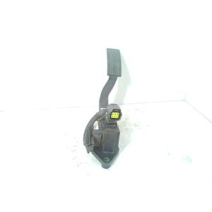 POTENCIÓMETRO DEL ACELERADOR HYUNDAI Getz 1ª Serie 32726-1c800 (02>05) - Product Image 1