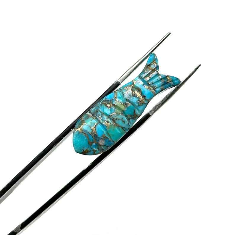 ตามภาพครับ