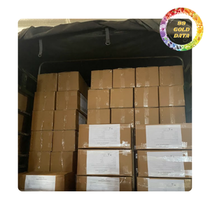 Delicioso longan seco masticable de Vietnam | dulzor natural perfecto para cocinar té y postres - Product Image 6