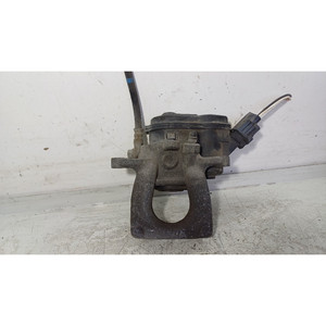 CALIBRE DE FRENO TRASERO DERECHO MAZDA 6 Serie 3 Sedán GMY02661X SHY1 (12>) - Product Image 1