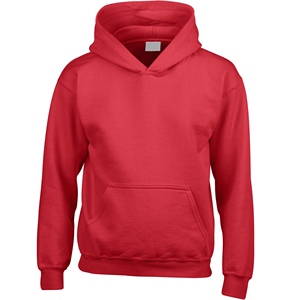 Sweats à capuche et sweat-shirts à logo imprimé personnalisé pour hommes 100% sweats à capuche en coton pour homme meilleure qualité Logo personnalisé meilleurs vêtements de rue essentiels - Product Image 5