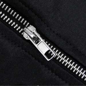 Corsé de Cuero para Mujer, Talla Grande, Transpirable, Ecológico, de Alta Calidad, Duradero, el Mejor Material, Venta al por Mayor OEM, Precio Bajo - Product Image 5