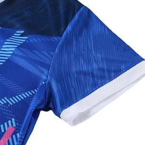 Uniforme de Voleibol de Alta Calidad para Mujer, Diseño Personalizado, Ligero, Totalmente Sublimado - Product Image 6