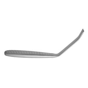 Retractores Quirúrgicos Cloward, Instrumentos para Retracción Cervical y Procedimientos Espinales, Directo de Fábrica, Narham Enterprise - Product Image 2