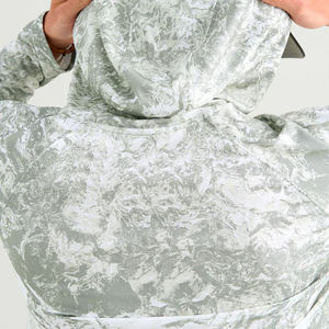 Custom Wholesale UV Protected Fishing <b>Hoodies</b> Heavyweight High GSM OEM Manufacturer Bulk Production Brand Uniforms Supplier - Product Image 3