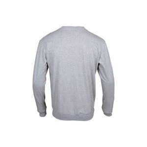 Moda Casual logotipo personalizado Sudadera con capucha para hombres mujeres 3D impreso de gran tamaño EE. UU. tamaño 100% poliéster sublimación sudaderas de talla grande - Product Image 6