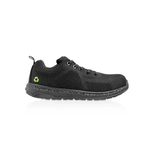 Chaussures de sécurité durables pour l'entraînement - Product Image 5